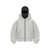 Light gray