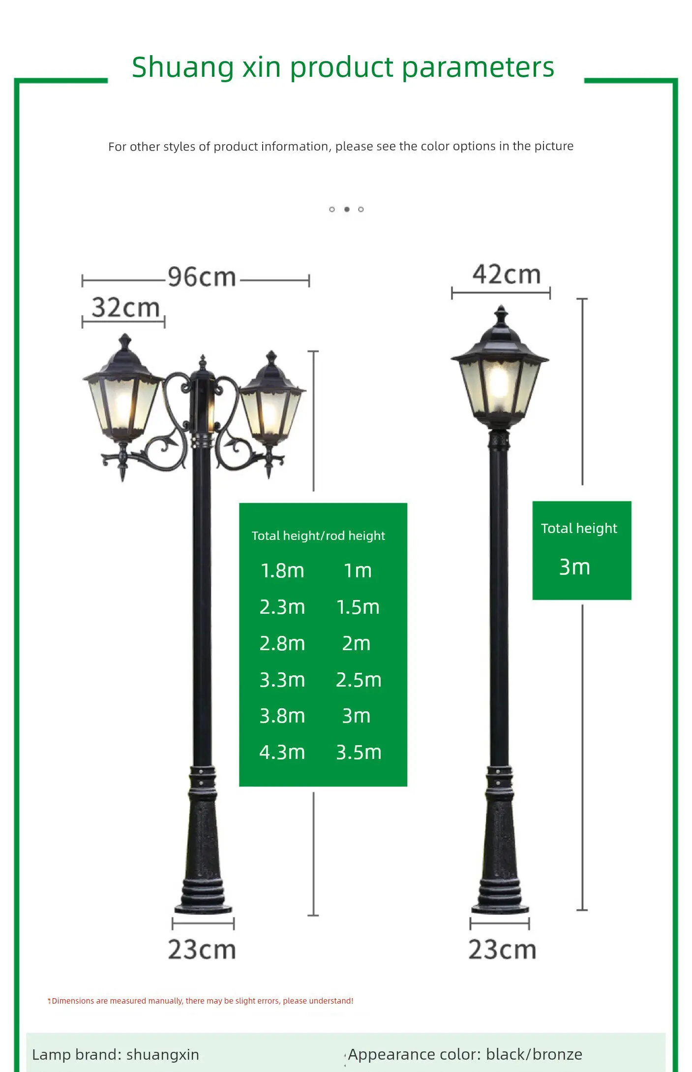 Other product images