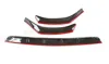 Black Red