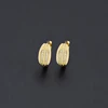 Earrings 2