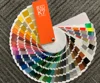Colore personalizzato disponibile