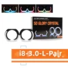 i8L- 3.0นิ้ว