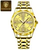 615 all gold