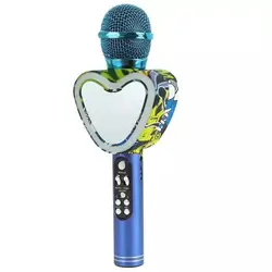 Videostrong HC1 ChatGPT LLM AEC ASR IoT Devices WiFi Zigbee Gateway Hub Camera Smart Speaker with Google Voice Assistant