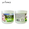 Crema al tè verde 500g