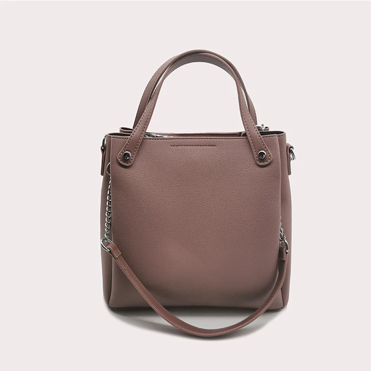 branded women bolsas