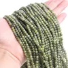 9.south china jade