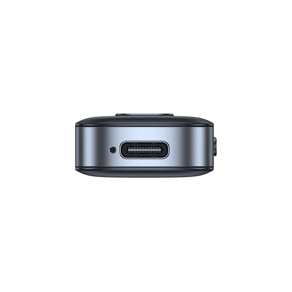 C49 Audio Connect Bluetooth Audio Receiver Transmitter for up to 2 Bluetooth Wireless Headphones
