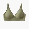 Reggiseno verde