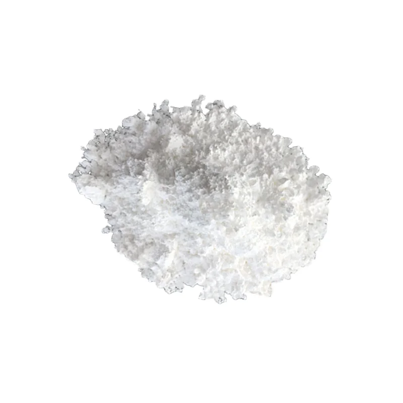 Scandia Sc оксид 3N Sc2O3