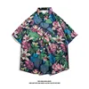 5133 navy blue