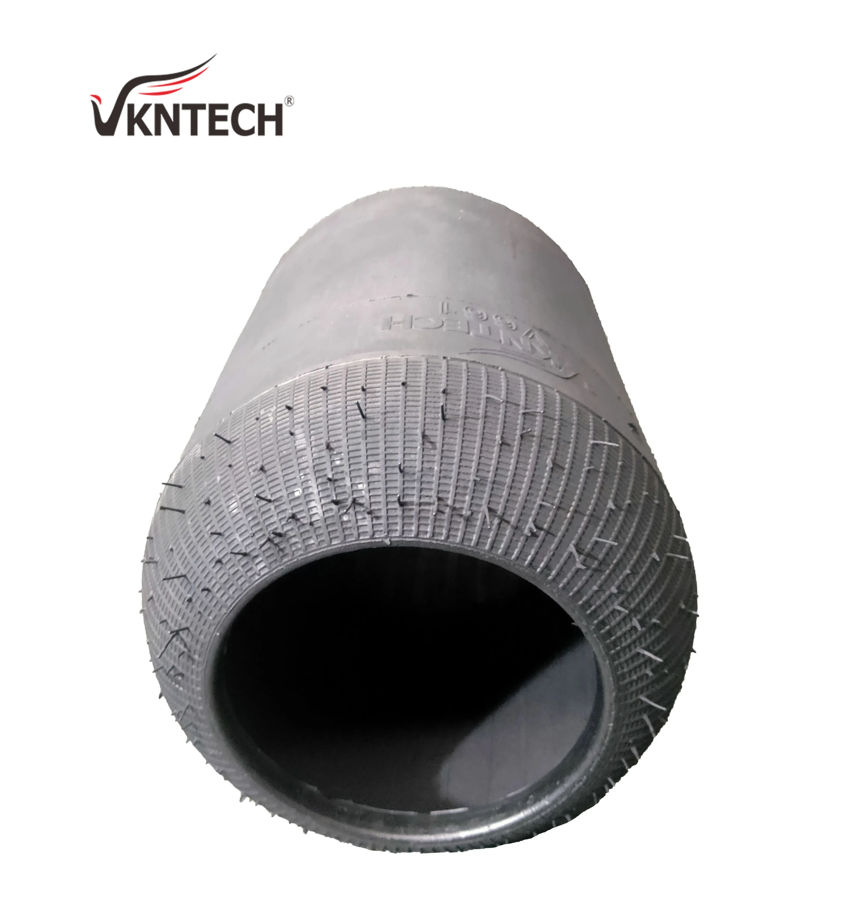 手数料安い VOLVO 41822247 Air Spring 661N - VKNTECH Quality & Durability 趣味・スポーツ・実用