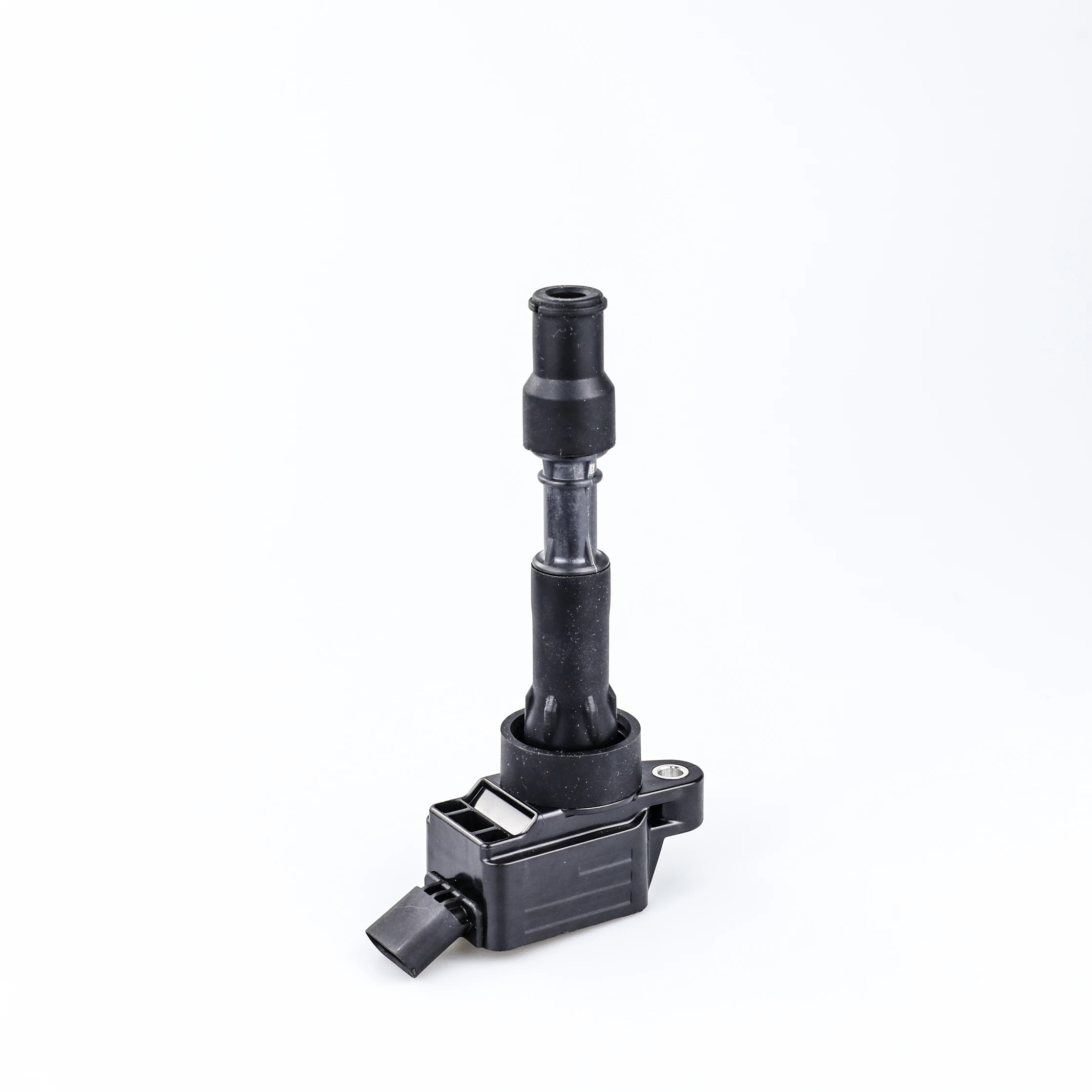 Ignition Coil - 273002E601