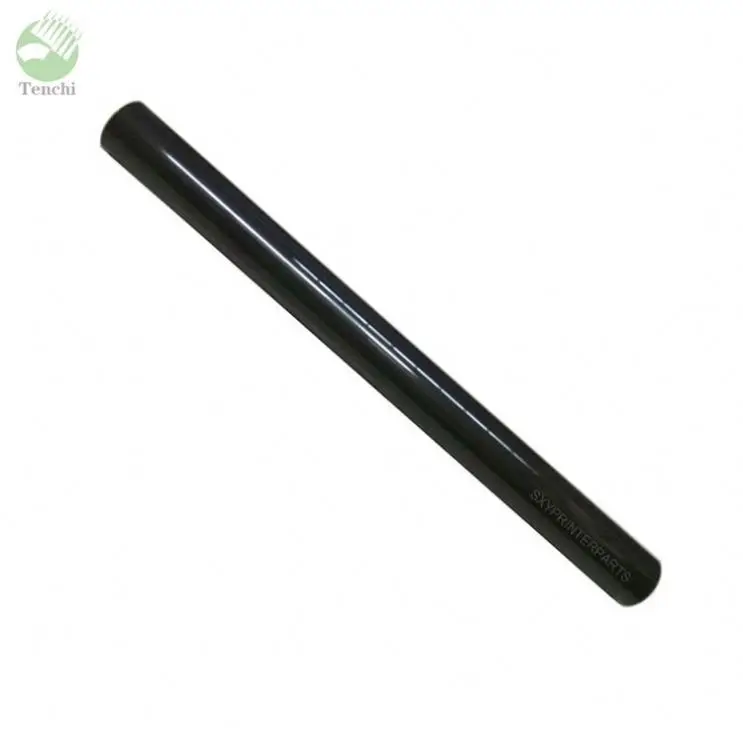 Fuser Film Sleeves for Ricoh MP 2555 to 6055 & C3002