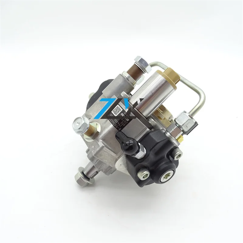 S-0174専用4848.9698 PETERBILT B80-6011-040 SPACER-BLOCK, FRONT AXLE SUPERCEDES