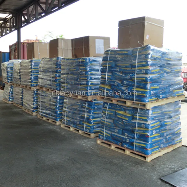 Portland Cementbased Leveling And Smoothing Compound Buy Self