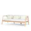 3-seat sofa