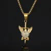 Gold Pendant(not include chain)