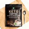 10g*10 sachets / bag