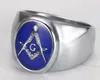 Acero