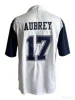 White 17-13