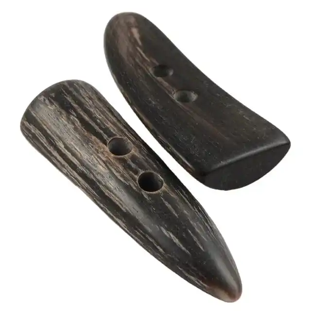 Customize Drinking Horns Viking Drinking Horn Mug Viking Drinking Horn