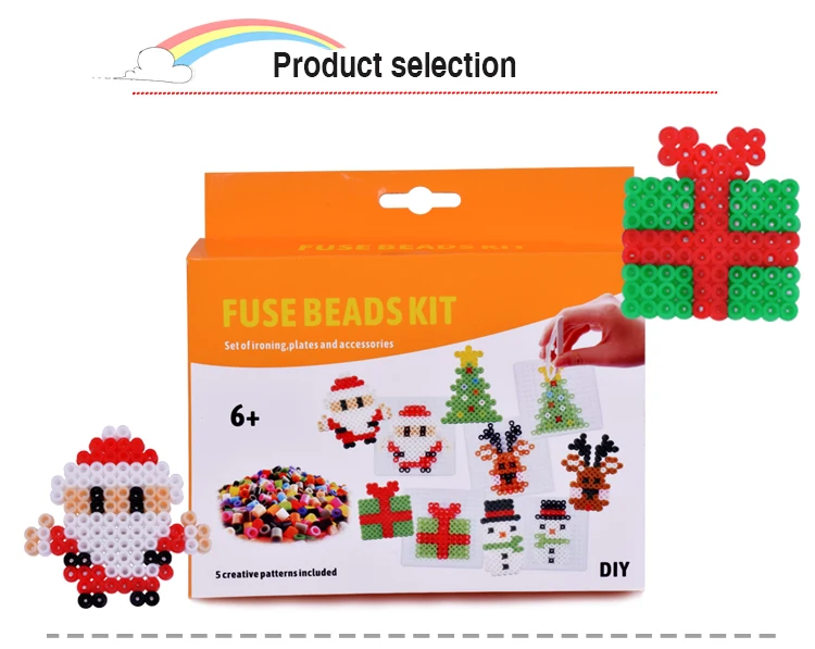 product-1-1 product-1-1