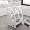 Blanco y gris 2