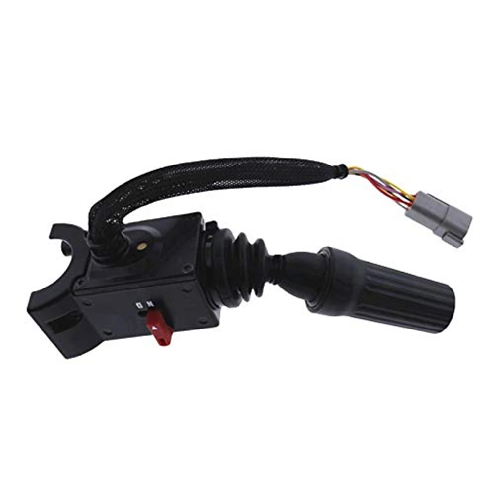 IZUMI Transmission Control for Cat 420F 428E 430F 432F 442E 444E 450F Engine Parts