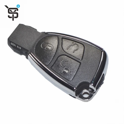 key covers for car keys