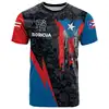 Puerto Rico01