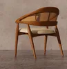 As Per Image