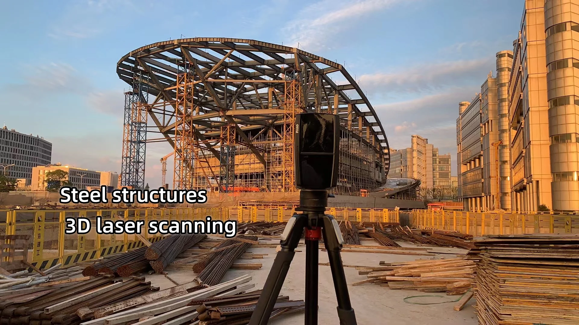 Customized 3d Laser Scanning Service Cad Drawing Service 3d Modeling On ...