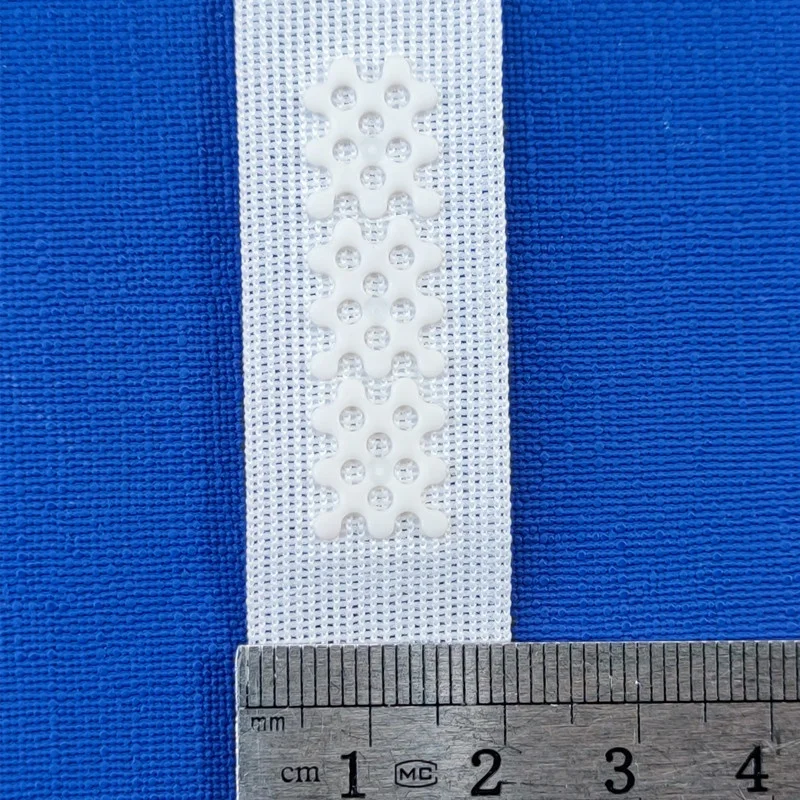 Alibaba.com: OKEO-100 Self Adhesive Fastener Tape, Plastic Snap Button ...