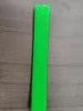 apple green