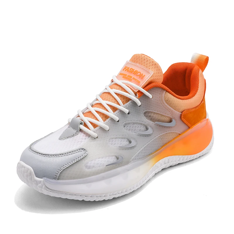 Sports Shoes Running Trainers Athletic 