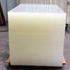 3mm di spessore