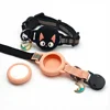 GPS+Cat collar*Orange