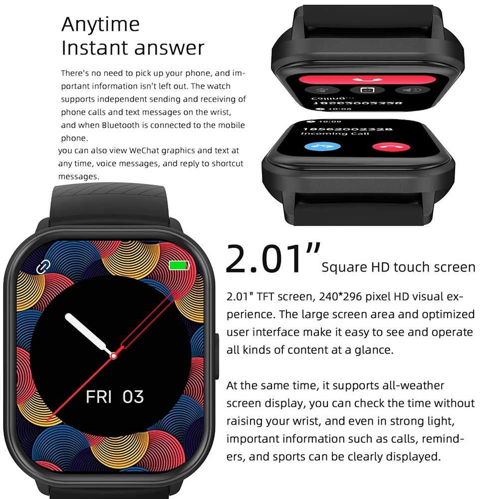 ZL99J tangan klasik mewah jam tangan untuk wanita kustom Logo tren  Smartwatch wanita gadis jam tangan gelang mode