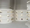 Champagne