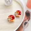 Lions-28mm#C071-5
