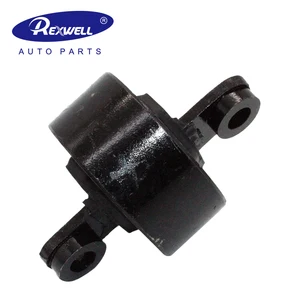 Factory Direct OEM 55275-2S800 Auto Parts Rear Suspension Control Arm Bushing Trailing Arm Bush for Hyundai Ix35 Kia Sportage