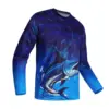Bleu foncé