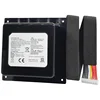 GSP-ICR2S4P-PB350A