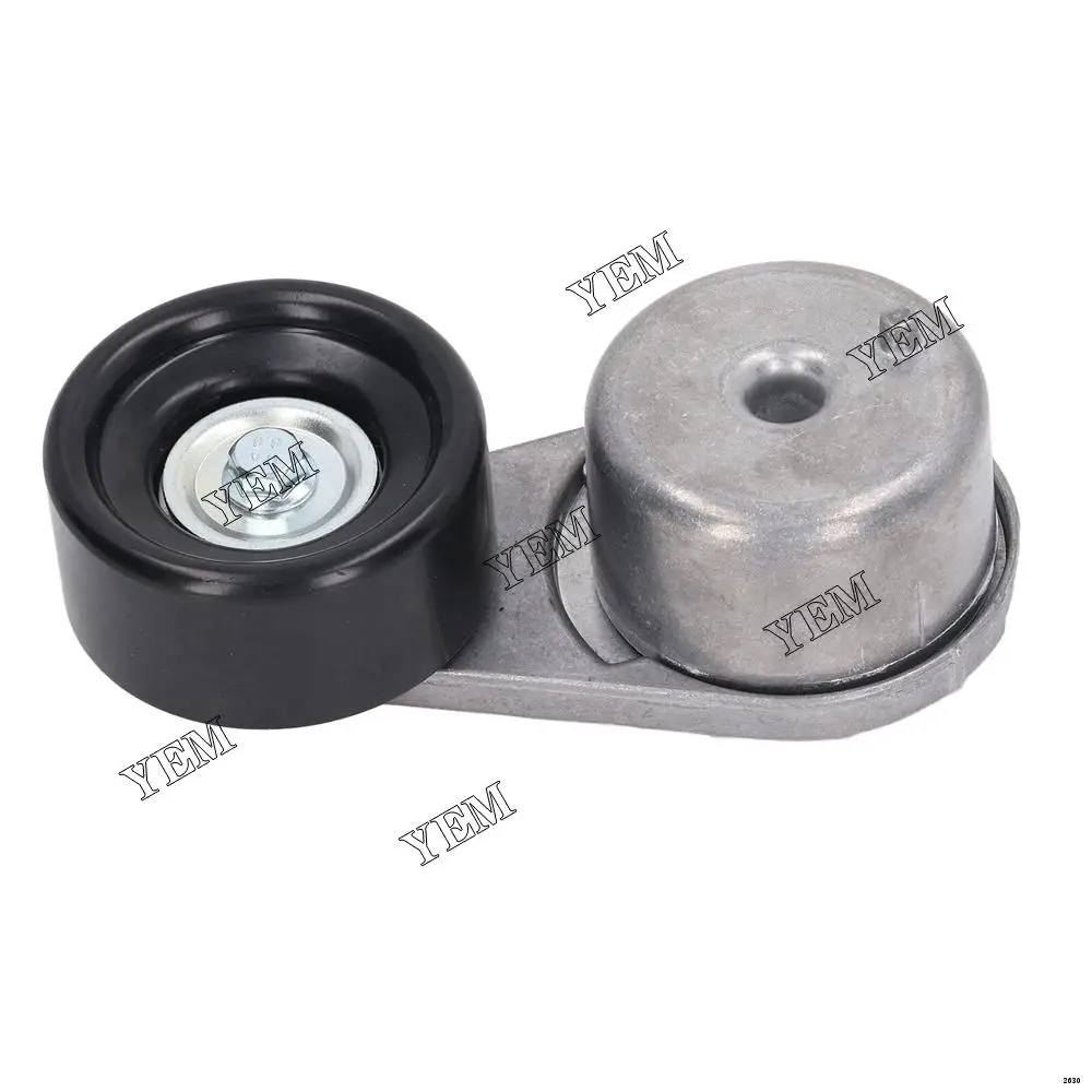 Agricultural Engine Parts Timing Belt Tensioner 5632697 for Kubota KX161 KX181 U15 KX155 Engine 4.0L 4.6L