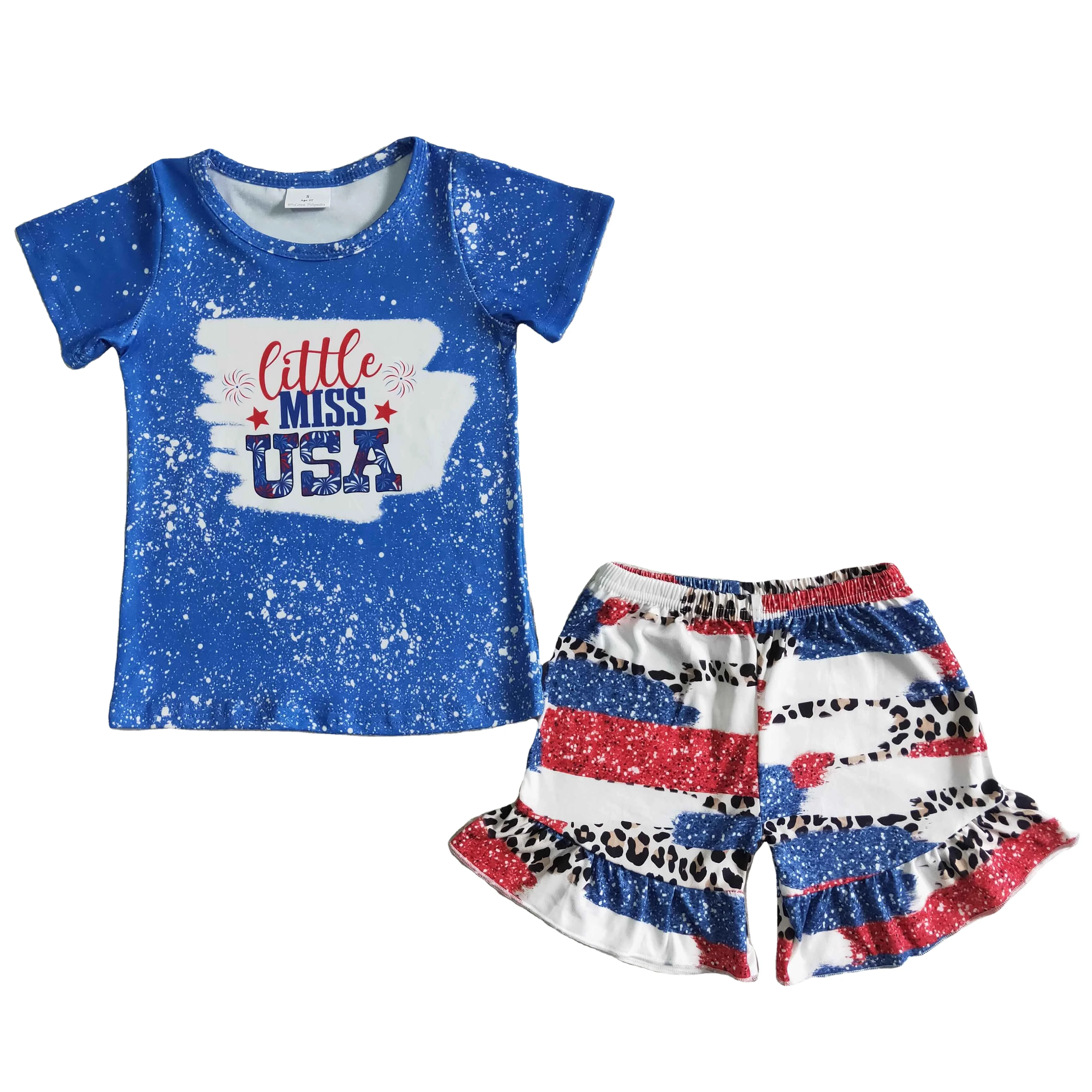 Girls Clothing Baby Clothes 