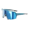 C6-Ice Blue