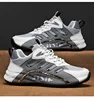 Blanco gris b078