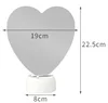 19*22cm