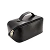 (Elegant black plain stripes)